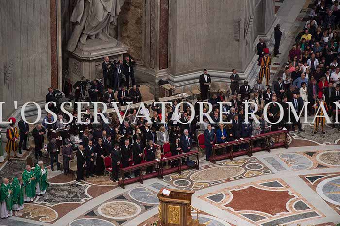 %_tempFileName02346_06112016%