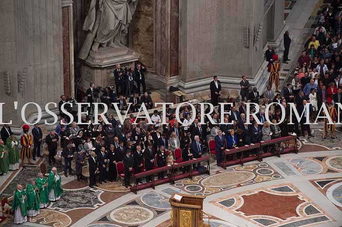 %_tempFileName02347_06112016%