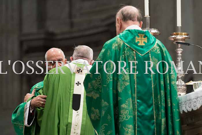 %_tempFileName02350_06112016%