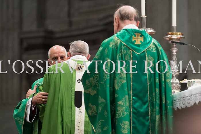 %_tempFileName02353_06112016%