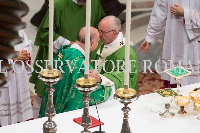 %_tempFileName02354_06112016%