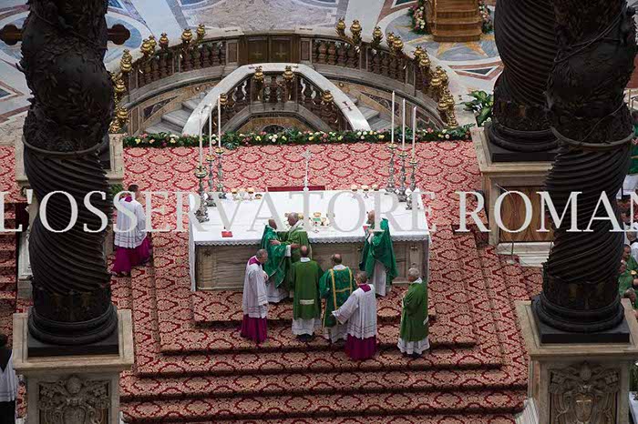 %_tempFileName02356_06112016%