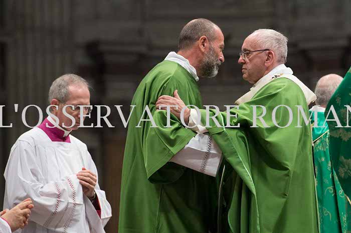 %_tempFileName02362_06112016%