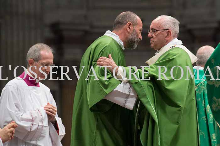 %_tempFileName02363_06112016%