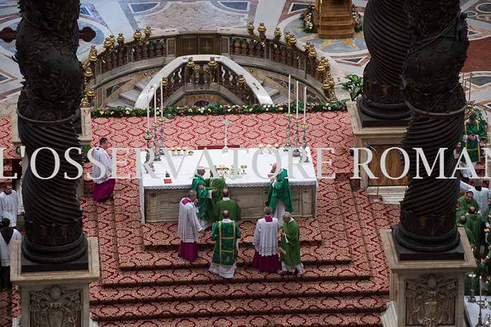 %_tempFileName02364_06112016%