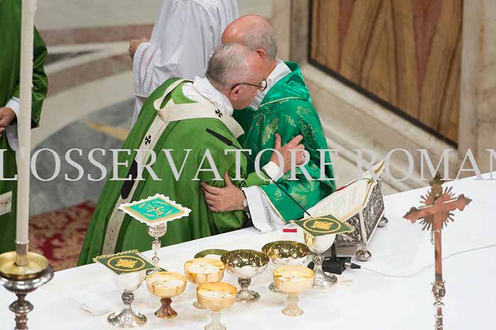 %_tempFileName02365_06112016%