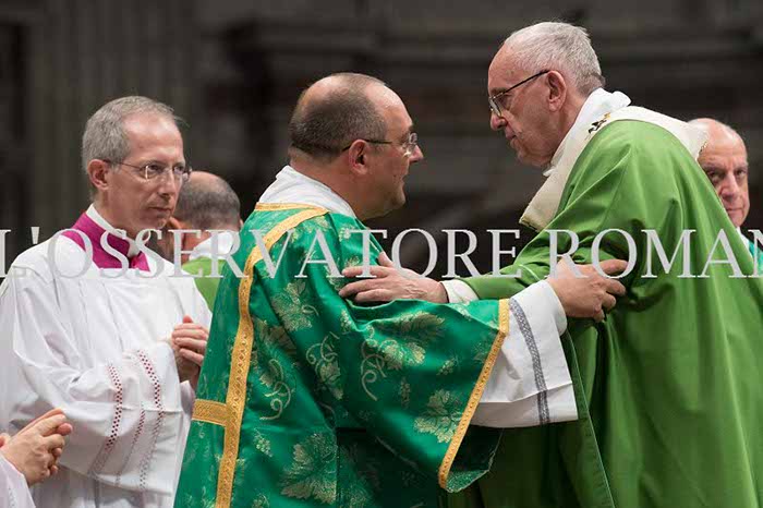 %_tempFileName02368_06112016%