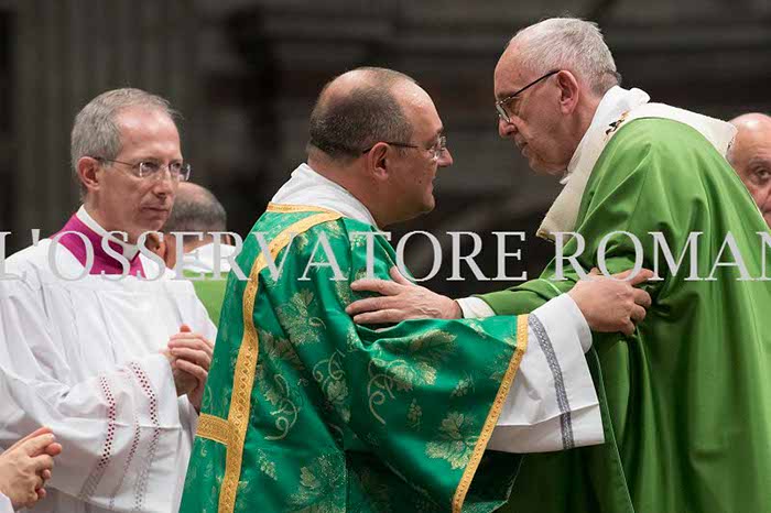 %_tempFileName02369_06112016%