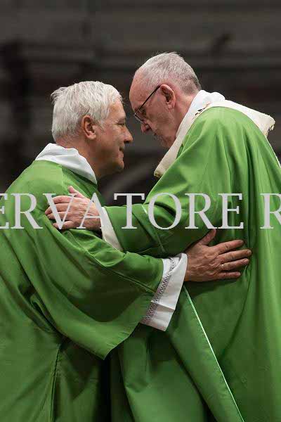 %_tempFileName02377_06112016%