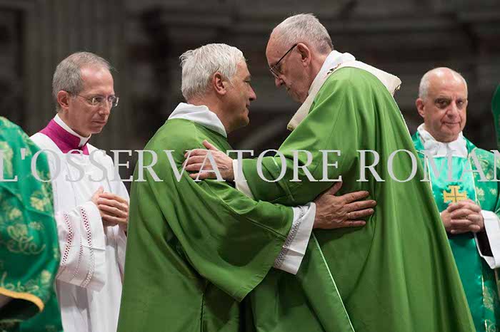 %_tempFileName02378_06112016%