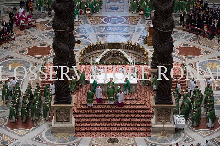 %_tempFileName02383_06112016%