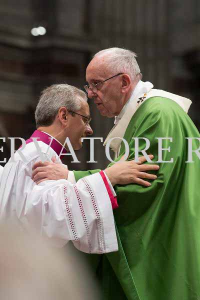 %_tempFileName02388_06112016%