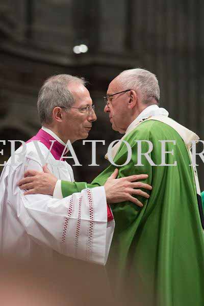 %_tempFileName02392_06112016%