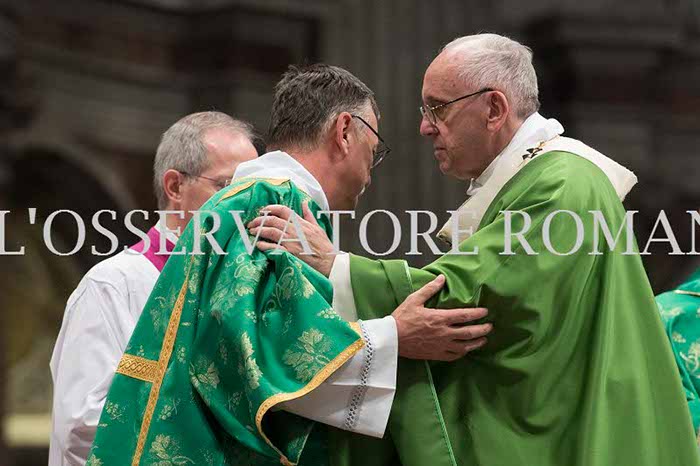 %_tempFileName02396_06112016%