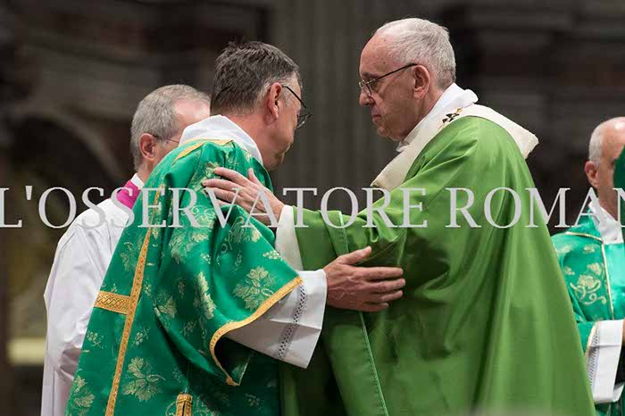 %_tempFileName02397_06112016%