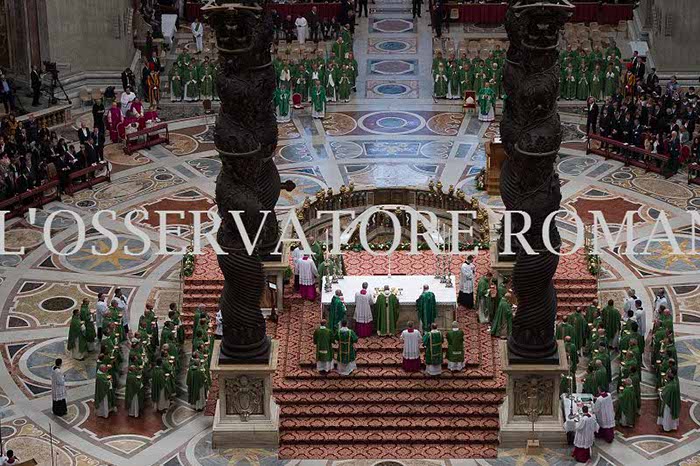 %_tempFileName02398_06112016%