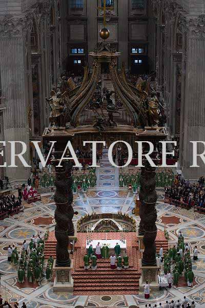 %_tempFileName02401_06112016%