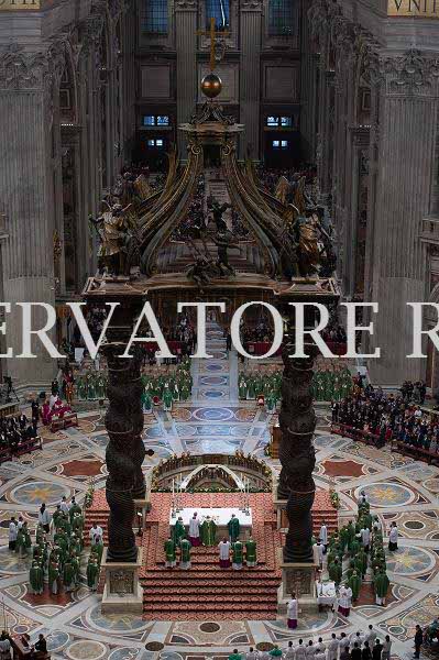 %_tempFileName02405_06112016%