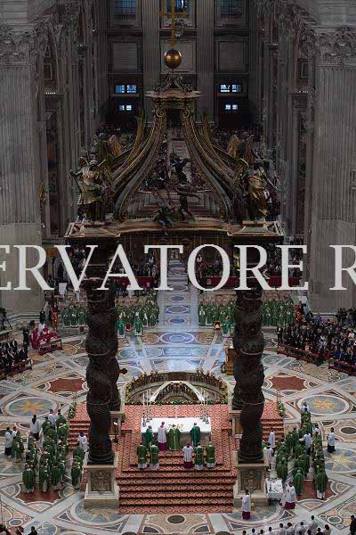 %_tempFileName02407_06112016%