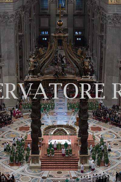 %_tempFileName02409_06112016%