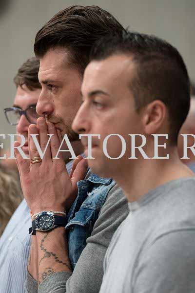 %_tempFileName02411_06112016%