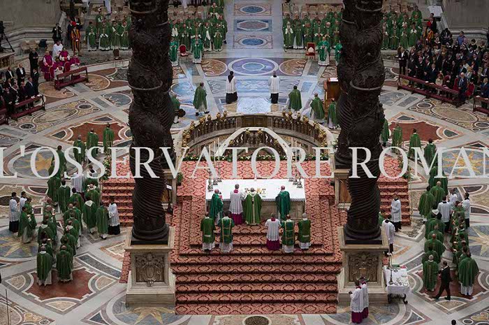 %_tempFileName02412_06112016%