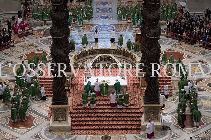 %_tempFileName02413_06112016%