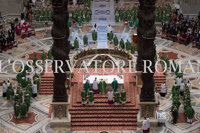 %_tempFileName02414_06112016%