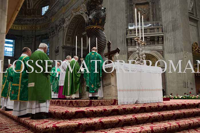 %_tempFileName02415_06112016%