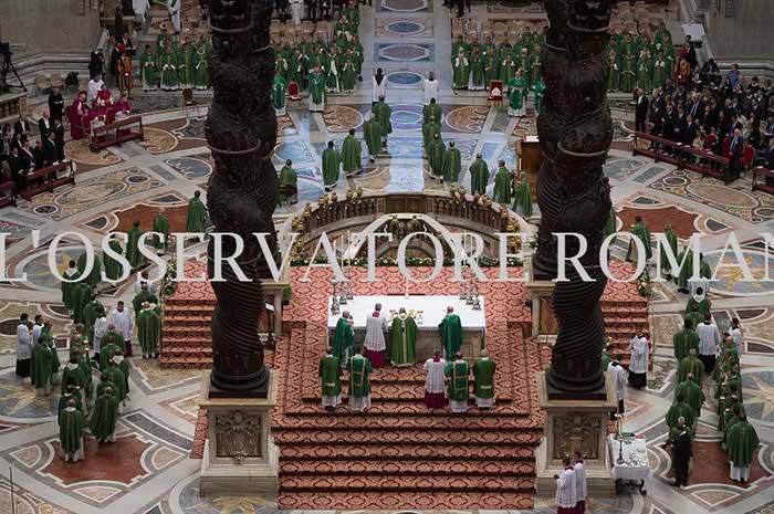 %_tempFileName02416_06112016%