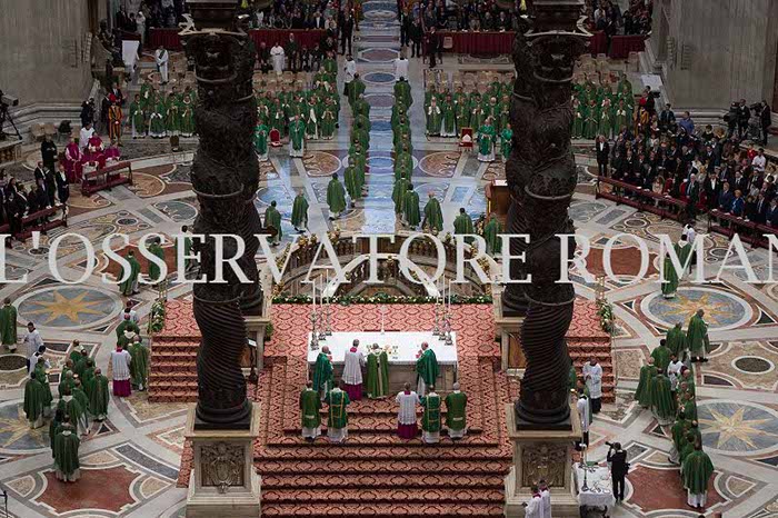 %_tempFileName02420_06112016%