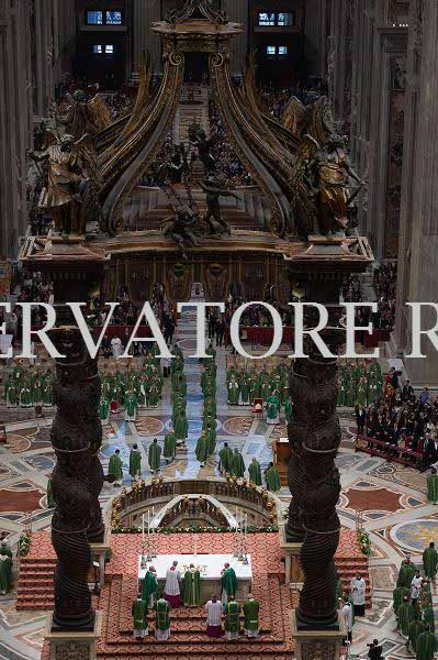 %_tempFileName02421_06112016%