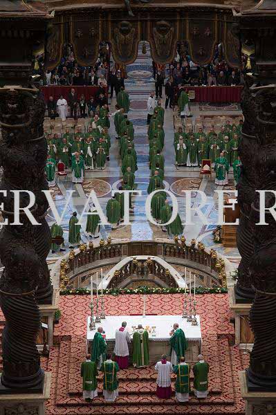 %_tempFileName02423_06112016%