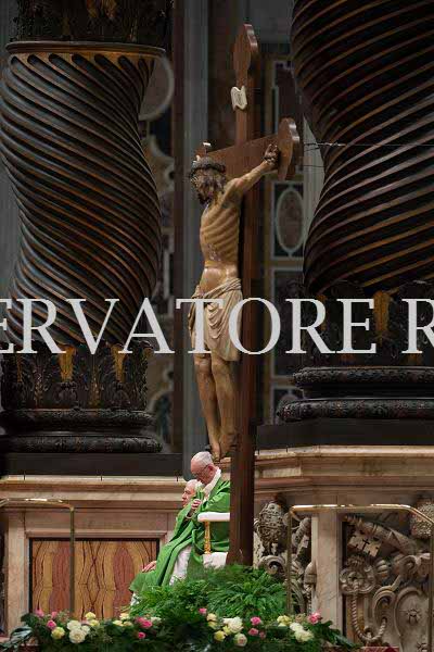 %_tempFileName02427_06112016%