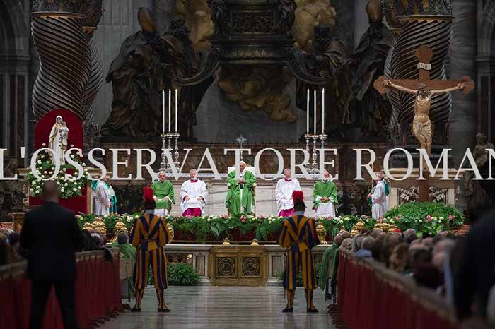 %_tempFileName02428_06112016%