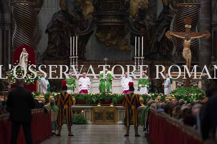 %_tempFileName02429_06112016%