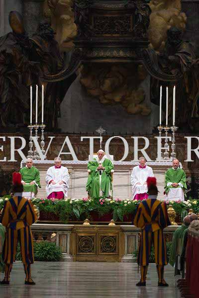 %_tempFileName02430_06112016%