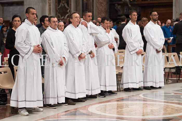 %_tempFileName02431_06112016%