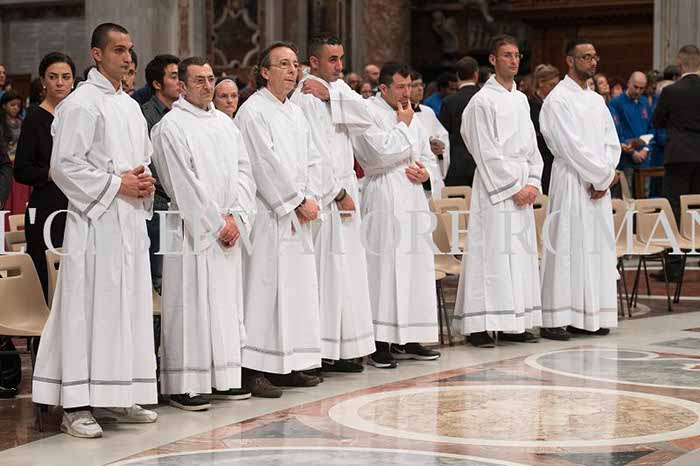 %_tempFileName02432_06112016%