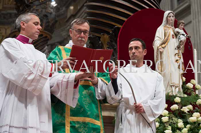 %_tempFileName02434_06112016%