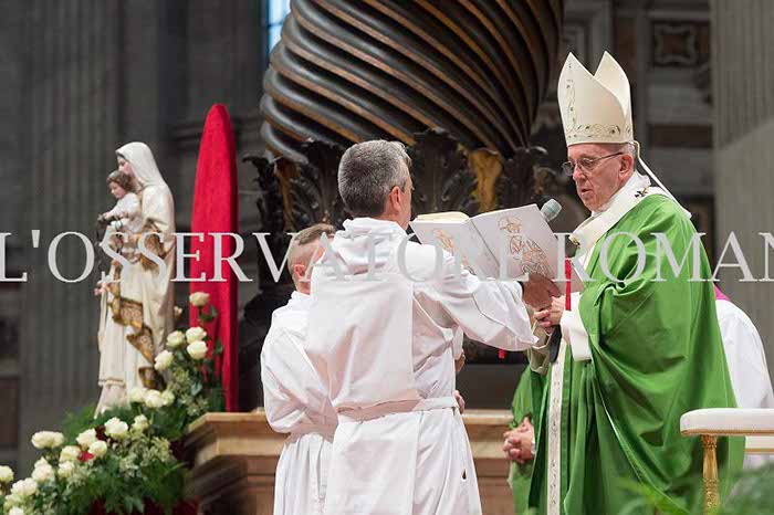 %_tempFileName02438_06112016%