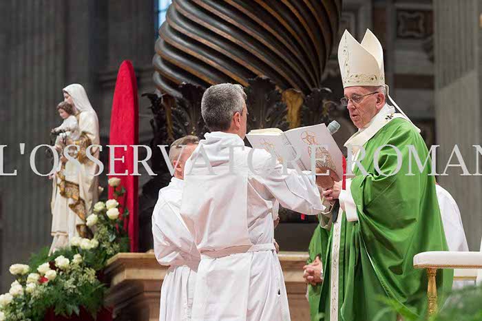 %_tempFileName02439_06112016%