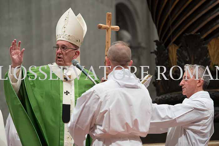 %_tempFileName02451_06112016%