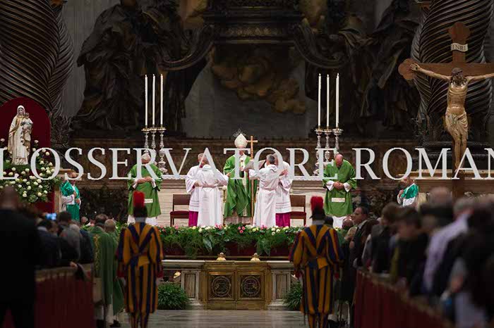 %_tempFileName02455_06112016%