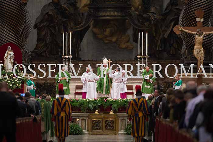 %_tempFileName02456_06112016%