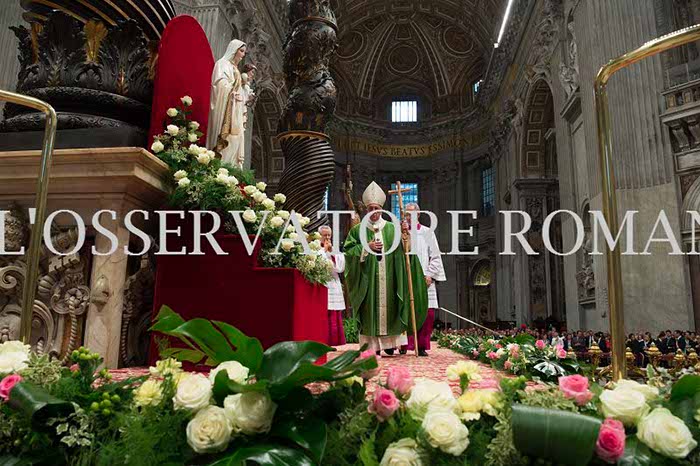 %_tempFileName02463_06112016%