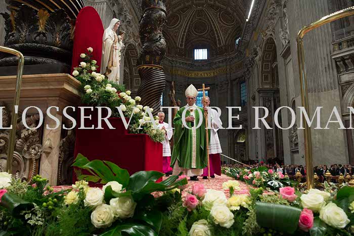 %_tempFileName02466_06112016%