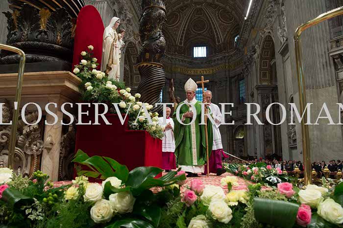 %_tempFileName02467_06112016%