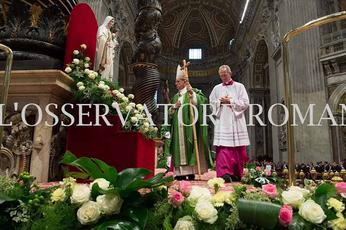 %_tempFileName02469_06112016%