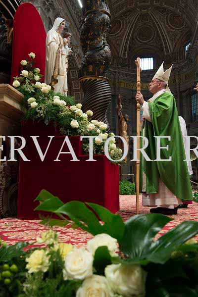 %_tempFileName02471_06112016%